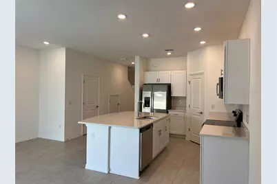 2565 Penguin Boulevard, Davenport, FL 33837 - Photo 4