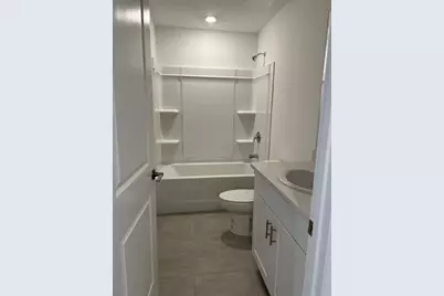 2565 Penguin Boulevard, Davenport, FL 33837 - Photo 10