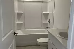 2565 Penguin Blvd, Davenport, FL 33837 - Photo 10