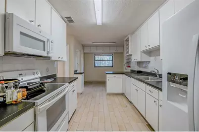 840 Huntington Place, Orlando, FL 32803 - Photo 18