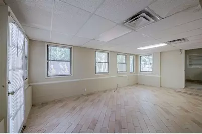 840 Huntington Place, Orlando, FL 32803 - Photo 8