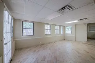 840 Huntington Pl, Orlando, FL 32803 - Photo 8