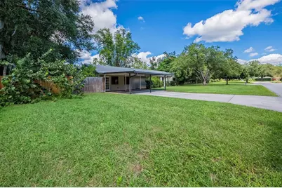 840 Huntington Place, Orlando, FL 32803 - Photo 1