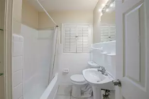 840 Huntington Pl, Orlando, FL 32803 - Photo 24