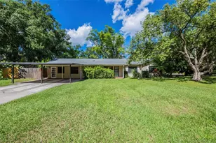 840 Huntington Pl, Orlando, FL 32803 - Photo 2