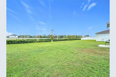 440 Burnham Circle, Auburndale, FL 33823 - Photo 30