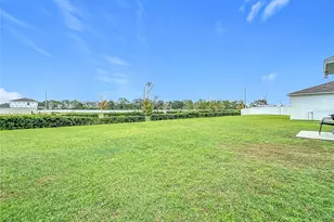 440 Burnham Cir, Auburndale, FL 33823 - Photo 30
