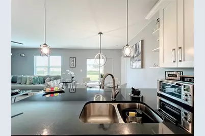 440 Burnham Circle, Auburndale, FL 33823 - Photo 14