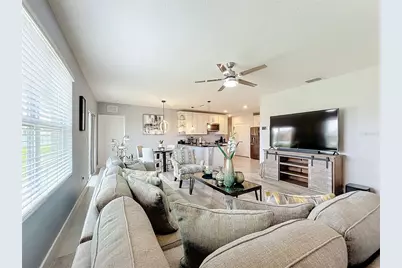 440 Burnham Circle, Auburndale, FL 33823 - Photo 14