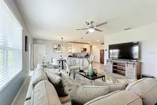 440 Burnham Cir, Auburndale, FL 33823 - Photo 14