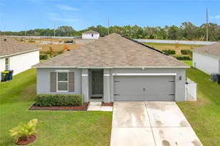 440 Burnham Cir, Auburndale, FL 33823 - Photo 1