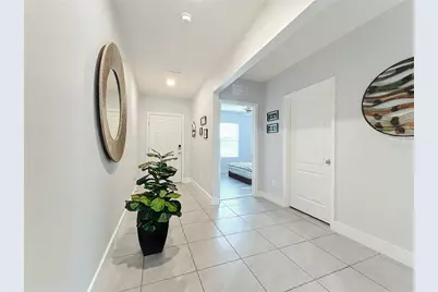 440 Burnham Circle, Auburndale, FL 33823 - Photo 4