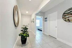 440 Burnham Cir, Auburndale, FL 33823 - Photo 4