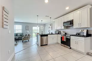 440 Burnham Cir, Auburndale, FL 33823 - Photo 6
