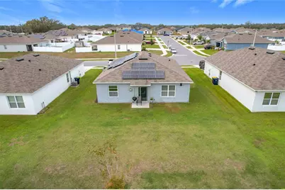 440 Burnham Circle, Auburndale, FL 33823 - Photo 32