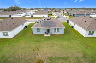 440 Burnham Cir, Auburndale, FL 33823 - Photo 32