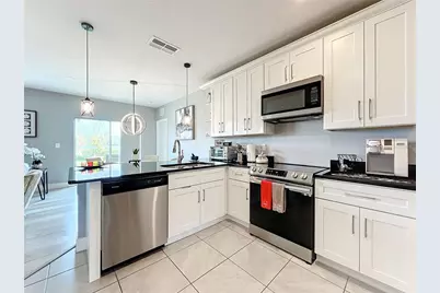 440 Burnham Circle, Auburndale, FL 33823 - Photo 6