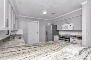 520 SW 38th St, Ocala, FL 34471 - Photo 10