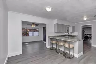 520 SW 38th St, Ocala, FL 34471 - Photo 6