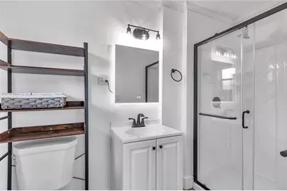 520 SW 38th Street, Ocala, FL 34471 - Photo 24