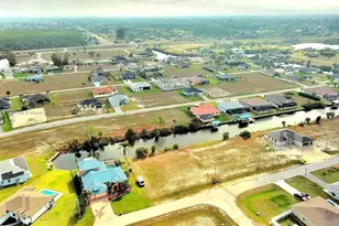 1939 NW 34th Pl, Cape Coral, FL 33993 - Photo 1
