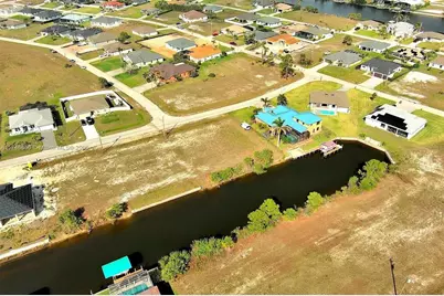 1939 NW 34th Place, Cape Coral, FL 33993 - Photo 22