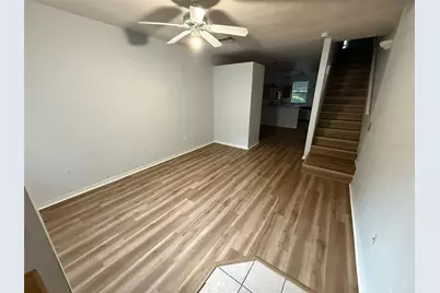 4415 SW 34th Street #408, Gainesville, FL 32608 - Photo 8