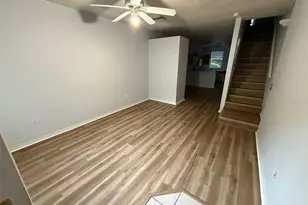 4415 SW 34th St, Gainesville, FL 32608 - Photo 8