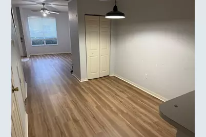 4415 SW 34th Street #408, Gainesville, FL 32608 - Photo 4