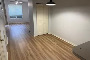 4415 SW 34th St, Gainesville, FL 32608 - Photo 4