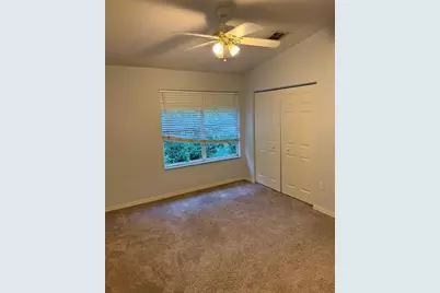 4415 SW 34th Street #408, Gainesville, FL 32608 - Photo 14