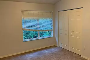 4415 SW 34th St, Gainesville, FL 32608 - Photo 14