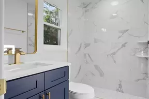 2923 Kathryn Ave, Lakeland, FL 33805 - Photo 26