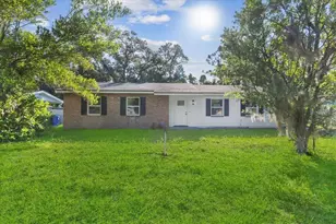 2923 Kathryn Ave, Lakeland, FL 33805 - Photo 4