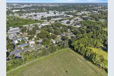 2923 Kathryn Avenue, Lakeland, FL 33805 - Photo 38