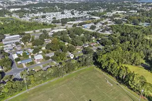 2923 Kathryn Ave, Lakeland, FL 33805 - Photo 38