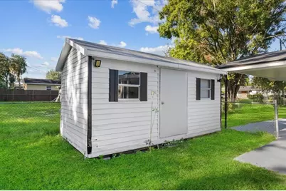 2923 Kathryn Avenue, Lakeland, FL 33805 - Photo 6