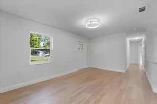 2923 Kathryn Ave, Lakeland, FL 33805 - Photo 14