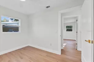 2923 Kathryn Ave, Lakeland, FL 33805 - Photo 28