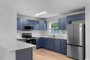 2923 Kathryn Ave, Lakeland, FL 33805 - Photo 20