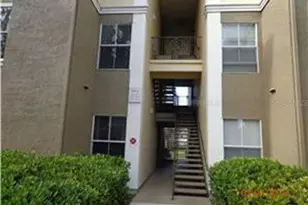 5811 Legacy Crescent Pl, Riverview, FL 33578 - Photo 1