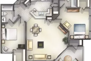 5811 Legacy Crescent Pl, Riverview, FL 33578 - Photo 12