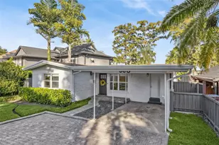 560 Ololu Dr, Winter Park, FL 32789 - Photo 24