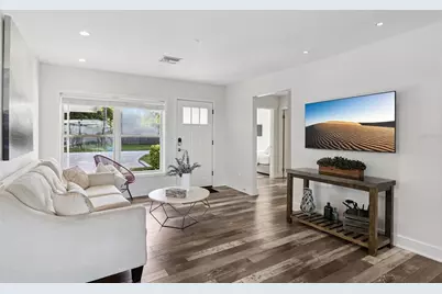 560 Ololu Drive, Winter Park, FL 32789 - Photo 14