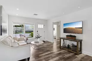 560 Ololu Dr, Winter Park, FL 32789 - Photo 14