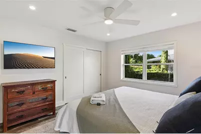 560 Ololu Drive, Winter Park, FL 32789 - Photo 16