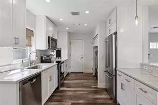 560 Ololu Dr, Winter Park, FL 32789 - Photo 12