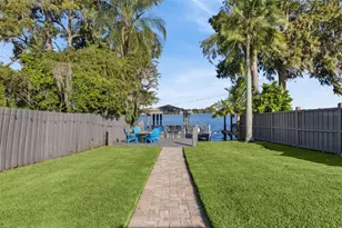 560 Ololu Dr, Winter Park, FL 32789 - Photo 22