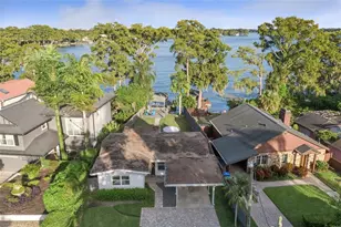 560 Ololu Dr, Winter Park, FL 32789 - Photo 1