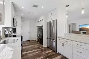 560 Ololu Dr, Winter Park, FL 32789 - Photo 10